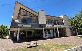 Soleado Apart Hotel